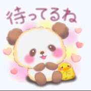 ヒメ日記 2026/01/25 20:16 投稿 宮原 MadameRest(マダムレスト)