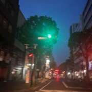 ヒメ日記 2026/01/27 18:54 投稿 宮原 MadameRest(マダムレスト)