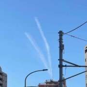 ヒメ日記 2026/01/31 13:08 投稿 宮原 MadameRest(マダムレスト)