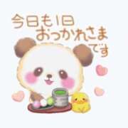 ヒメ日記 2026/02/02 18:39 投稿 宮原 MadameRest(マダムレスト)