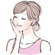 ヒメ日記 2026/02/04 08:23 投稿 宮原 MadameRest(マダムレスト)