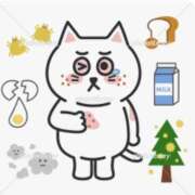 ヒメ日記 2026/02/04 11:53 投稿 宮原 MadameRest(マダムレスト)