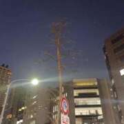 ヒメ日記 2026/02/05 18:47 投稿 宮原 MadameRest(マダムレスト)