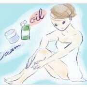 ヒメ日記 2026/02/09 10:48 投稿 宮原 MadameRest(マダムレスト)