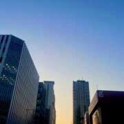 ヒメ日記 2026/02/09 17:41 投稿 宮原 MadameRest(マダムレスト)