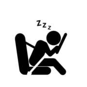 ヒメ日記 2026/02/10 06:27 投稿 宮原 MadameRest(マダムレスト)