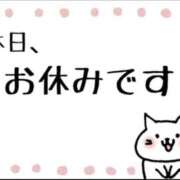 ヒメ日記 2026/02/12 07:46 投稿 宮原 MadameRest(マダムレスト)