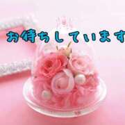 ヒメ日記 2026/02/14 17:00 投稿 宮原 MadameRest(マダムレスト)