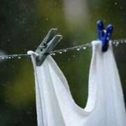 ヒメ日記 2026/02/16 20:27 投稿 宮原 MadameRest(マダムレスト)