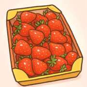 ヒメ日記 2026/02/18 17:59 投稿 宮原 MadameRest(マダムレスト)