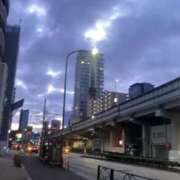 ヒメ日記 2026/02/20 06:32 投稿 宮原 MadameRest(マダムレスト)