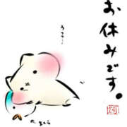 ヒメ日記 2026/02/21 18:19 投稿 宮原 MadameRest(マダムレスト)