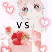 ヒメ日記 2026/02/22 16:21 投稿 宮原 MadameRest(マダムレスト)