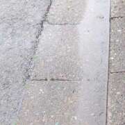 ヒメ日記 2026/02/25 11:58 投稿 宮原 MadameRest(マダムレスト)