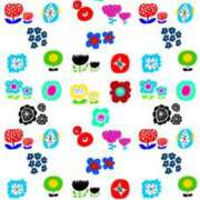 ヒメ日記 2026/03/01 15:12 投稿 宮原 MadameRest(マダムレスト)