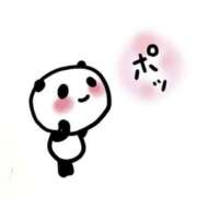 ヒメ日記 2026/03/01 21:48 投稿 宮原 MadameRest(マダムレスト)