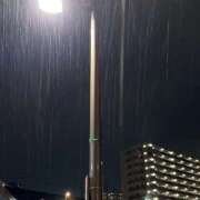 ヒメ日記 2026/03/03 23:14 投稿 宮原 MadameRest(マダムレスト)