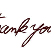 ヒメ日記 2026/03/04 03:21 投稿 宮原 MadameRest(マダムレスト)