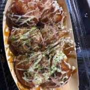 ヒメ日記 2026/03/07 17:14 投稿 宮原 MadameRest(マダムレスト)