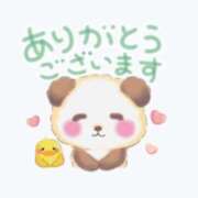 ヒメ日記 2026/03/08 12:00 投稿 宮原 MadameRest(マダムレスト)