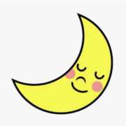 ヒメ日記 2026/03/08 21:10 投稿 宮原 MadameRest(マダムレスト)