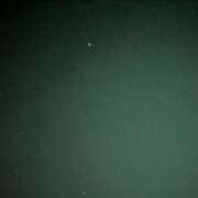 ヒメ日記 2026/03/11 00:01 投稿 宮原 MadameRest(マダムレスト)