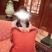 ヒメ日記 2026/02/20 14:13 投稿 美琴【ミコト】 club MARIA(大阪)