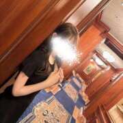 ヒメ日記 2026/02/22 08:08 投稿 美琴【ミコト】 club MARIA(大阪)