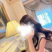 ヒメ日記 2026/02/22 12:58 投稿 美琴【ミコト】 club MARIA(大阪)