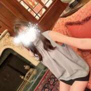 ヒメ日記 2026/02/27 08:11 投稿 美琴【ミコト】 club MARIA(大阪)