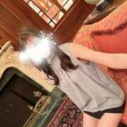 ヒメ日記 2026/02/27 12:10 投稿 美琴【ミコト】 club MARIA(大阪)