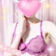 みどり 18時まで♡ 取手セカンドハウス