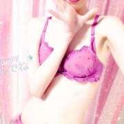 ヒメ日記 2025/05/20 13:35 投稿 みどり セカンドハウス