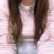 ヒメ日記 2025/03/20 16:51 投稿 コウ Club 妻