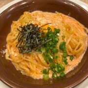 ヒメ日記 2025/03/26 18:35 投稿 コウ Club 妻