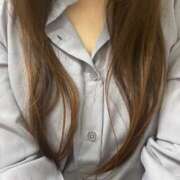 ヒメ日記 2025/04/07 21:46 投稿 コウ Club 妻