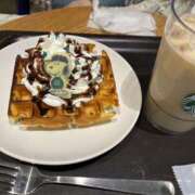 ヒメ日記 2025/04/09 18:50 投稿 コウ Club 妻