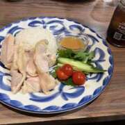 ヒメ日記 2025/04/12 18:41 投稿 コウ Club 妻