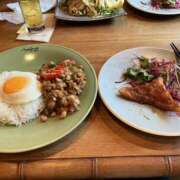 ヒメ日記 2025/04/28 20:02 投稿 コウ Club 妻