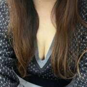 ヒメ日記 2025/05/09 17:53 投稿 コウ Club 妻