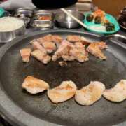 ヒメ日記 2025/05/15 21:42 投稿 コウ Club 妻