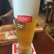 ヒメ日記 2025/05/19 22:36 投稿 コウ Club 妻