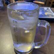 ヒメ日記 2025/05/22 13:01 投稿 コウ Club 妻