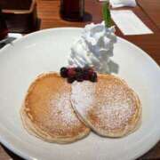 ヒメ日記 2025/06/08 22:36 投稿 コウ Club 妻