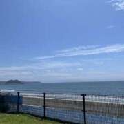 ヒメ日記 2025/06/20 22:10 投稿 コウ Club 妻