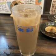 ヒメ日記 2025/06/29 22:42 投稿 コウ Club 妻