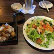 ヒメ日記 2025/07/04 22:59 投稿 コウ Club 妻