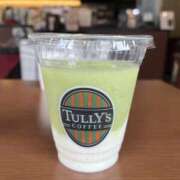 ヒメ日記 2025/07/19 09:02 投稿 コウ Club 妻