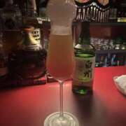 ヒメ日記 2025/07/25 16:26 投稿 コウ Club 妻