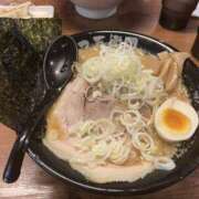 ヒメ日記 2025/08/04 19:35 投稿 コウ Club 妻